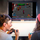 Illustration for article titled Plex's New Atari Retro Arcade Subscription Looks Awesome